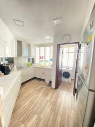 Northoaks (D25), Condominium #474184241